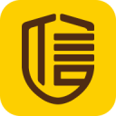 启信宝企业信用查询 6.0.0.3