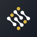 Indisi Wallet 0.2.14