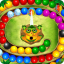 Zumbat Legend 1.10