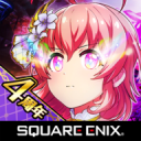 プロジェクト東京ドールズ 5.1.10