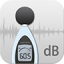 Sound Meter & Noise Detector 2.9.3