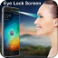 Eye Scanner Lock Screen Prank 1.12