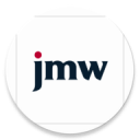 JMW Solicitors 1.11.7.production