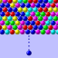 Bubble Shooter 10.2.9