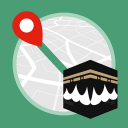 100% Qibla Finder 1.2.30
