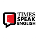 Times Speak English 1.9