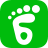 SixfootProject 4.12.3