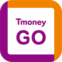 티머니GO–고속/시외, 택시, 따릉이, 씽씽, 티머니고 2.1.6