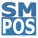 SM POS 1.10.06