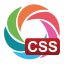 Learn CSS 5.7