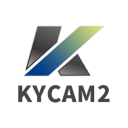 KYCAM2 v1.0.18.220516