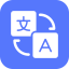 Translator Foto - Voice, Text & File Scanner 5.4