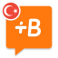 Babbel – Learn Turkish 20.29.1