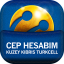 Cep Hesabım 3.2.0