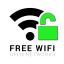 OPEN FREE WIFI PASSWORD 28.0