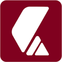 Karigor.xyz - Get Things Done 1.4.6