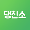 댕친소 1.0.20