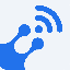 WiFi Master–Speed Test&Booster 2.0.9