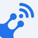 WiFi Master–Speed Test&Booster 2.0.9
