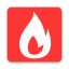 App Flame 3.0.8.appflame