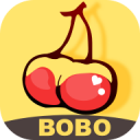 BOBO：Live Video Chat App 1.0.1