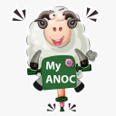 My ANOC Marketplace 1.0.6