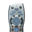 Remote Control For Sky UK 9.0.5