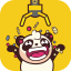 Claw Toys 1.6.4