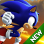 Sonic Forces: Speed Battle 2.10.2