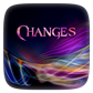 Changes v1.0.50