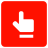 AppInfo Mini 1.0.65