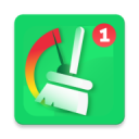 Mobile expert: Booster & Cleaner manager 1.0.28