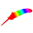 ColorDiary 10.4