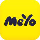 MeYo Meet you:chat video party 3.3.2