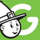 Guide Prescrire 1.5.14.stable