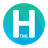 HTML Viewer 3.7