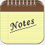 Notes 2.2.1