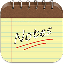 Notes 2.2.1