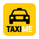TaxiMe 5.3.0