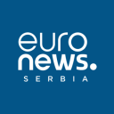 Euronews Serbia 1.0.10.google