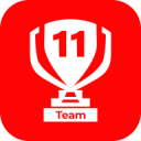 Team 11 -Original app download 1.1