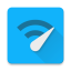 Network Speed - Monitoring - Speed Meter 2.3.2