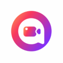 Meeya 1.5.9