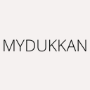 MyDukkan 1.1