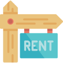 Rental App 1.2