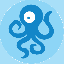 ooniprobe 2.1.0