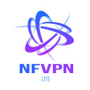 NF VPN lite 22