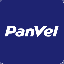 Panvel Farmácia e Perfumaria 2.83.6