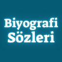 Biyografi Sözleri 1.0.0