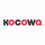 KOCOWA 1.5.41